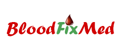 Bloodfixmed