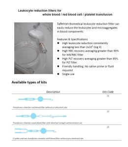 leucocytefilter-1